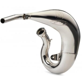 FMF Factory Auspuffbirne Husqvarna